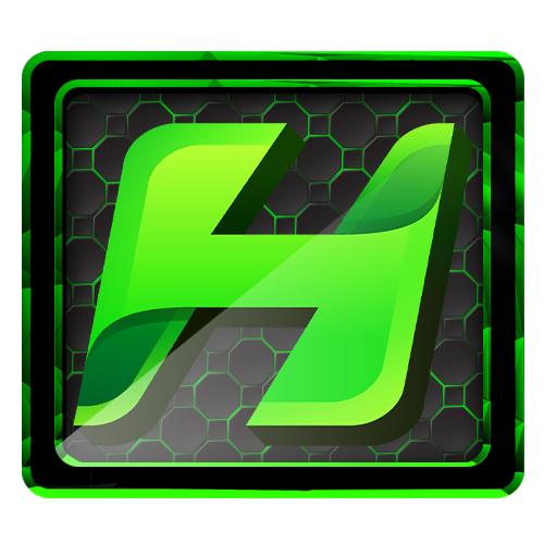 HINOTOTO